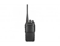 Bộ đàm Motorola GP 728